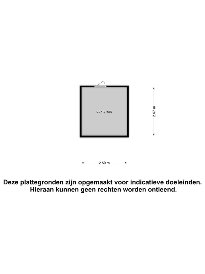 Foto 40 van Amsterdamsestraatweg 79