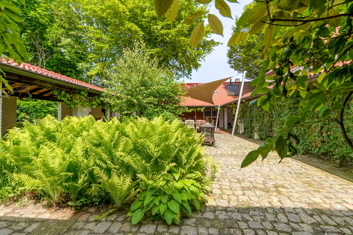 Foto 26 van Kalverstraat 19