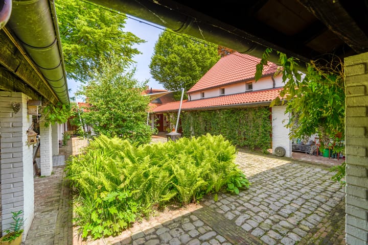 Foto 27 van Kalverstraat 19