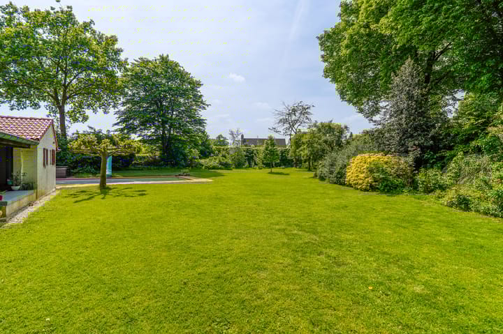 Foto 29 van Kalverstraat 19