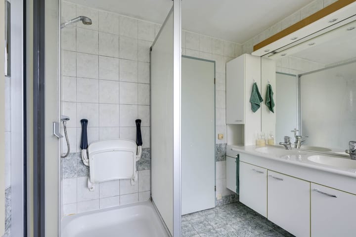 Foto 5 van Prof. Titus Brandsmalaan 10