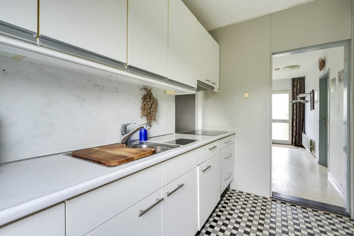 Foto 4 van Prof. Titus Brandsmalaan 10