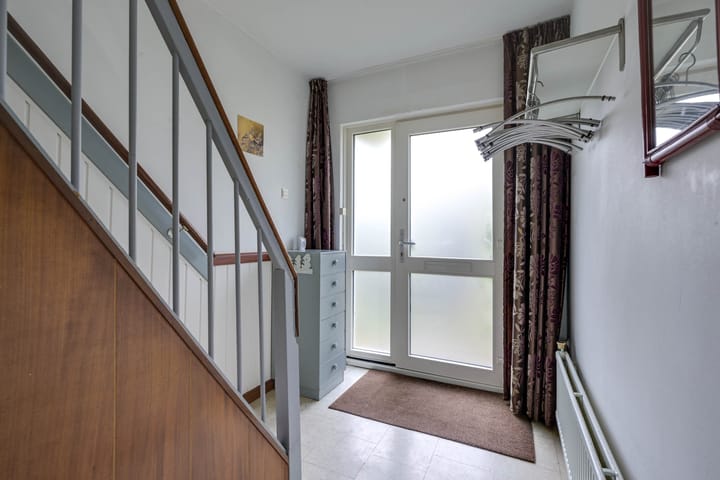 Foto 11 van Prof. Titus Brandsmalaan 10