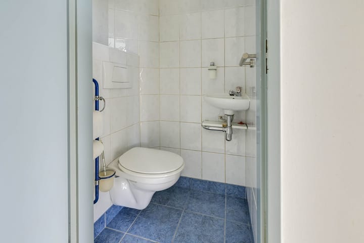 Foto 20 van Prof. Titus Brandsmalaan 10