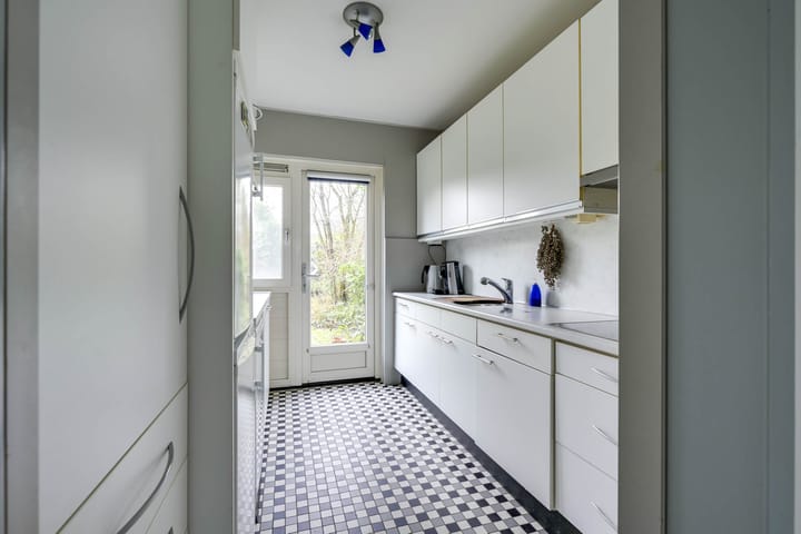 Foto 21 van Prof. Titus Brandsmalaan 10