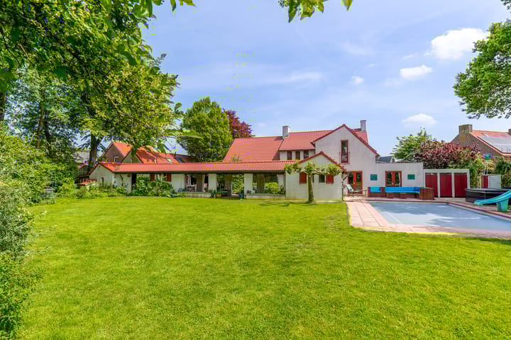 Foto 32 van Kalverstraat 19