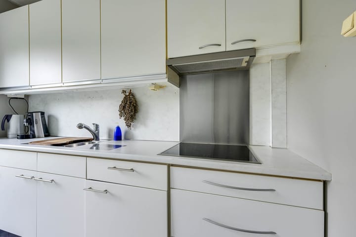 Foto 22 van Prof. Titus Brandsmalaan 10