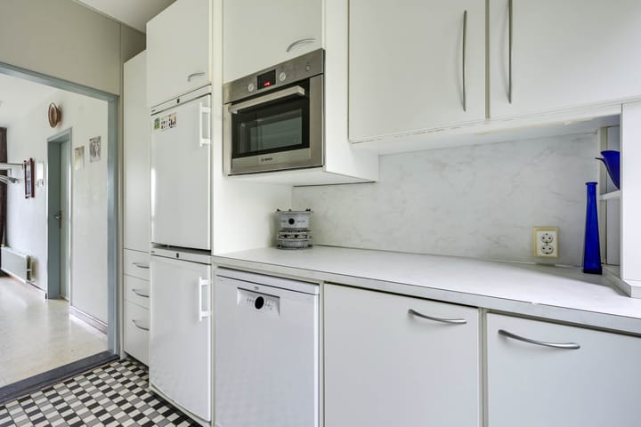 Foto 23 van Prof. Titus Brandsmalaan 10