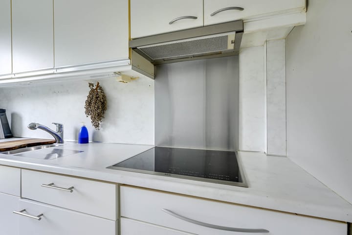 Foto 24 van Prof. Titus Brandsmalaan 10