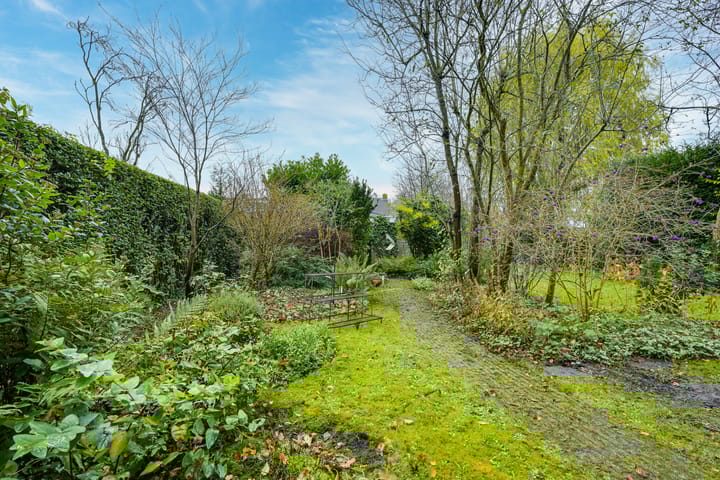 Foto 26 van Prof. Titus Brandsmalaan 10