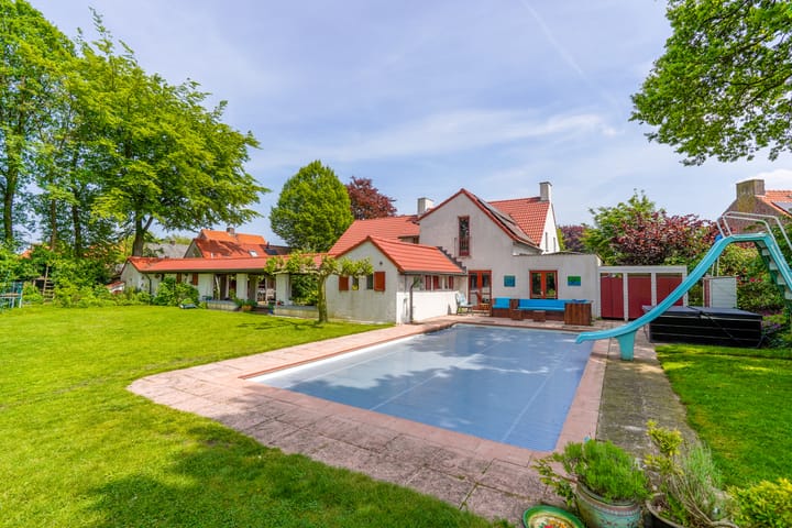 Foto 33 van Kalverstraat 19