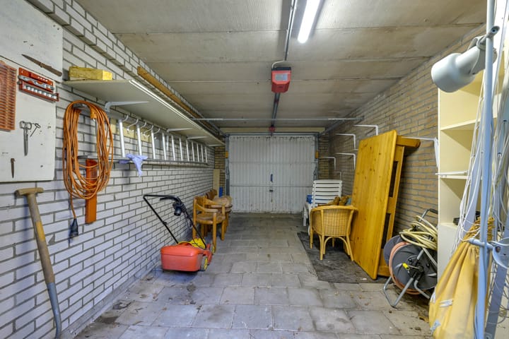 Foto 28 van Prof. Titus Brandsmalaan 10