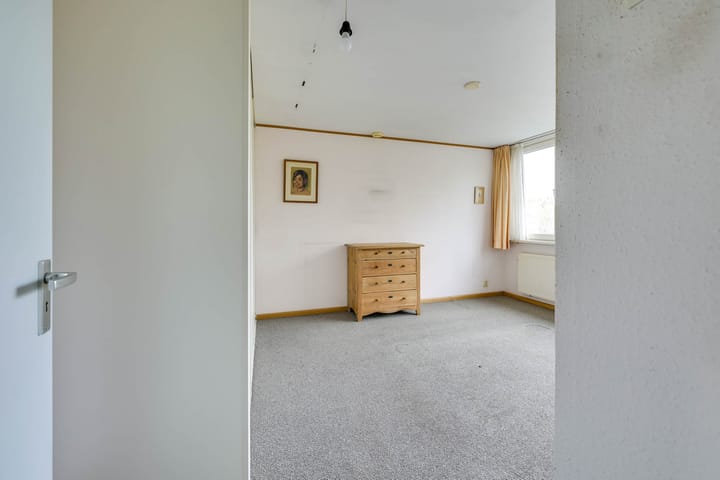 Foto 30 van Prof. Titus Brandsmalaan 10