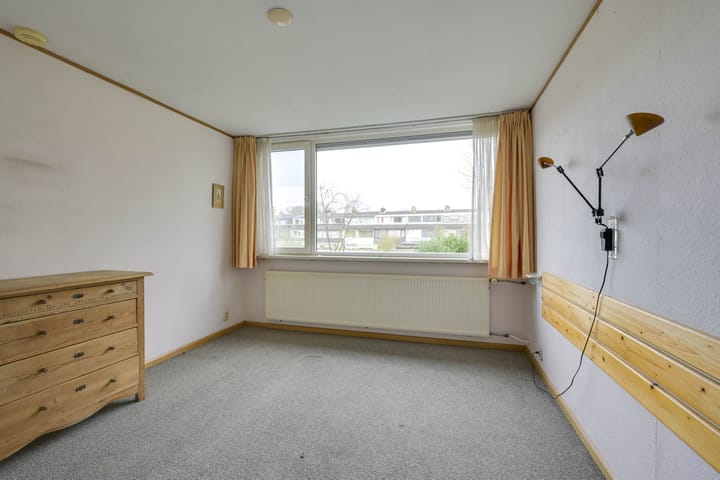 Foto 31 van Prof. Titus Brandsmalaan 10