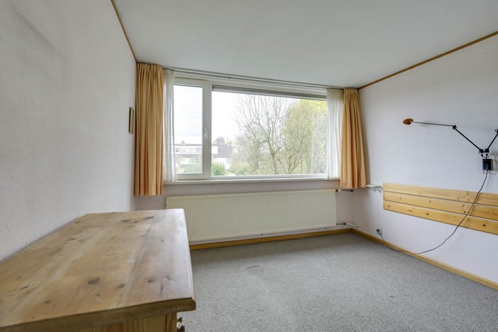 Foto 32 van Prof. Titus Brandsmalaan 10