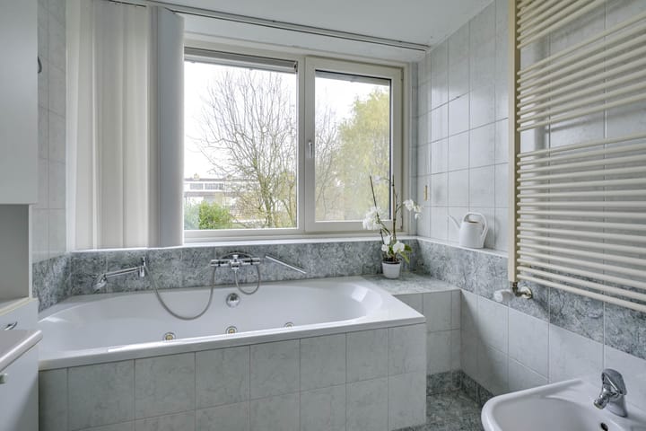 Foto 34 van Prof. Titus Brandsmalaan 10