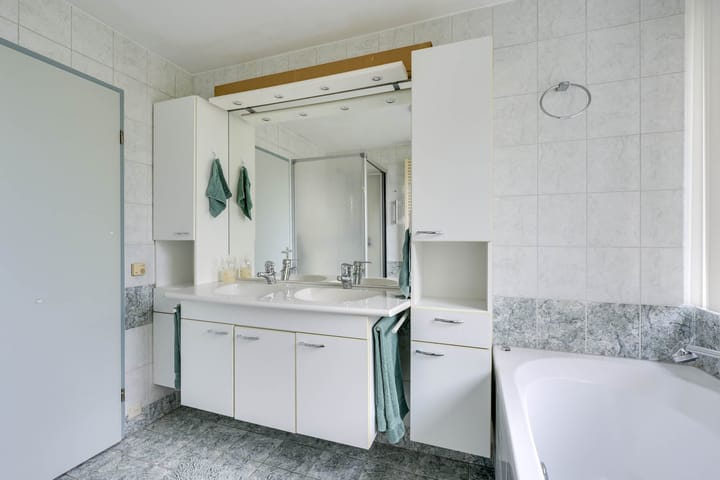 Foto 35 van Prof. Titus Brandsmalaan 10