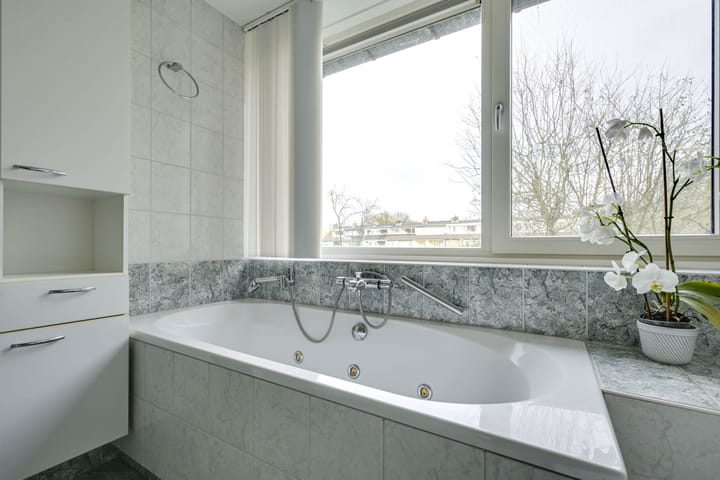 Foto 36 van Prof. Titus Brandsmalaan 10