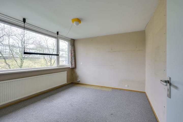 Foto 37 van Prof. Titus Brandsmalaan 10