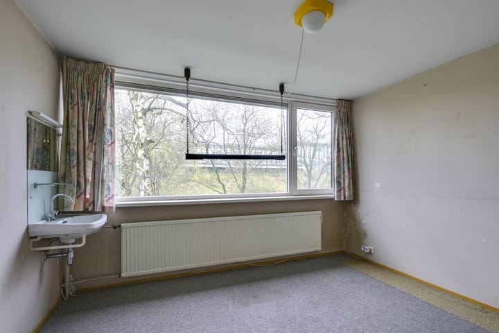 Foto 38 van Prof. Titus Brandsmalaan 10