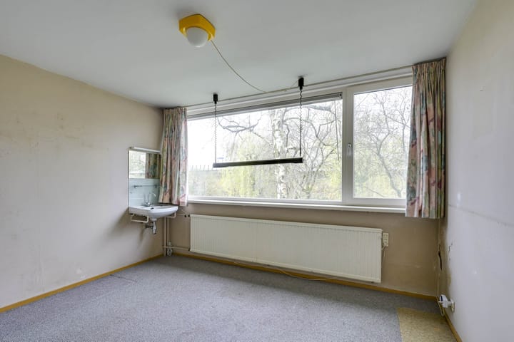 Foto 39 van Prof. Titus Brandsmalaan 10