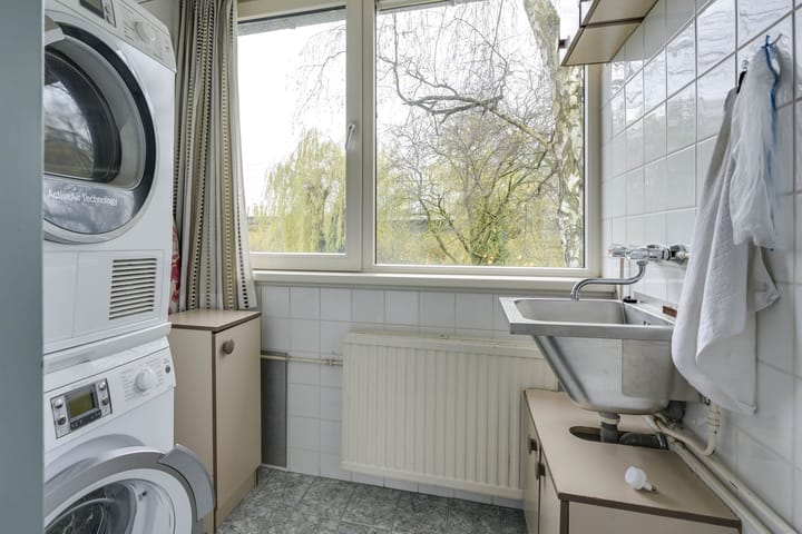 Foto 40 van Prof. Titus Brandsmalaan 10