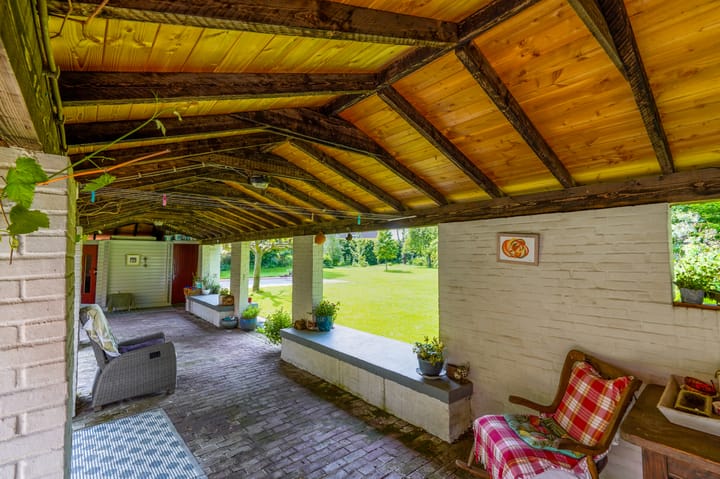 Foto 28 van Kalverstraat 19