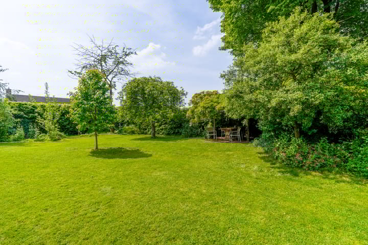 Foto 35 van Kalverstraat 19