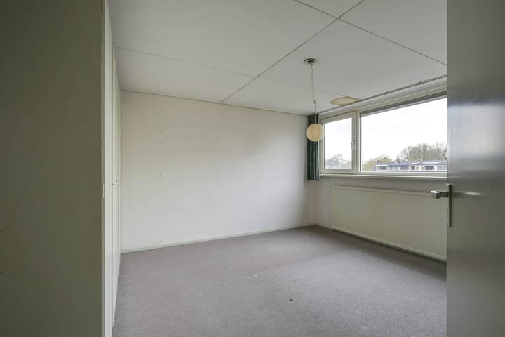 Foto 42 van Prof. Titus Brandsmalaan 10