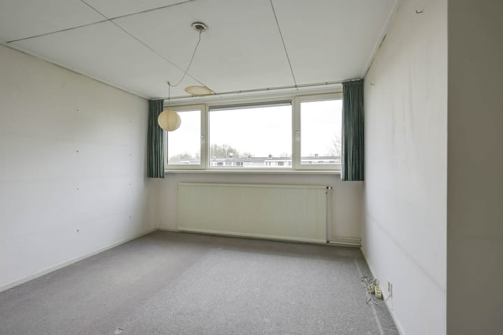 Foto 43 van Prof. Titus Brandsmalaan 10