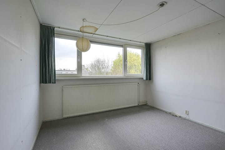 Foto 44 van Prof. Titus Brandsmalaan 10