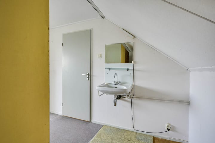 Foto 45 van Prof. Titus Brandsmalaan 10