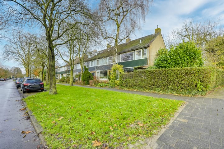 Foto 46 van Prof. Titus Brandsmalaan 10