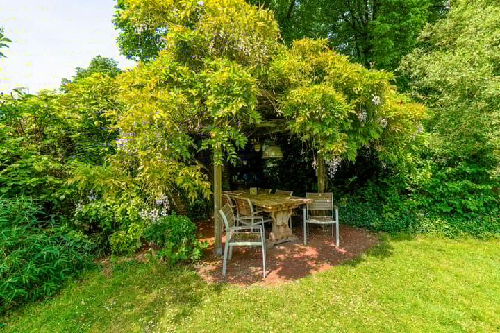 Foto 36 van Kalverstraat 19