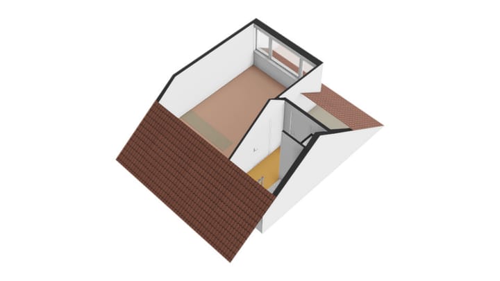 Foto 54 van Prof. Titus Brandsmalaan 10