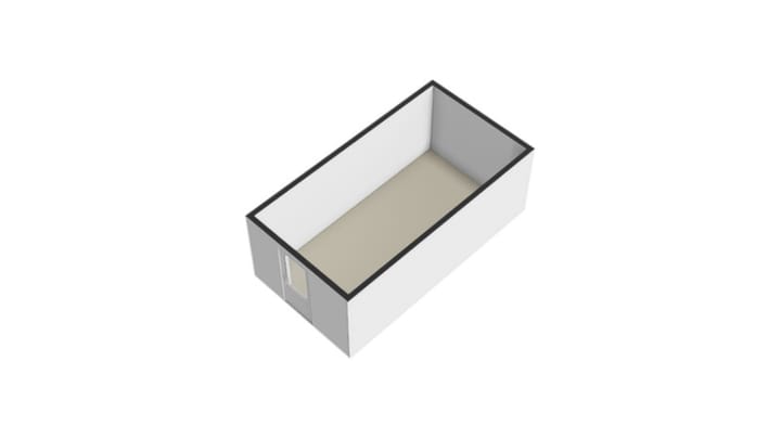 Foto 56 van Prof. Titus Brandsmalaan 10