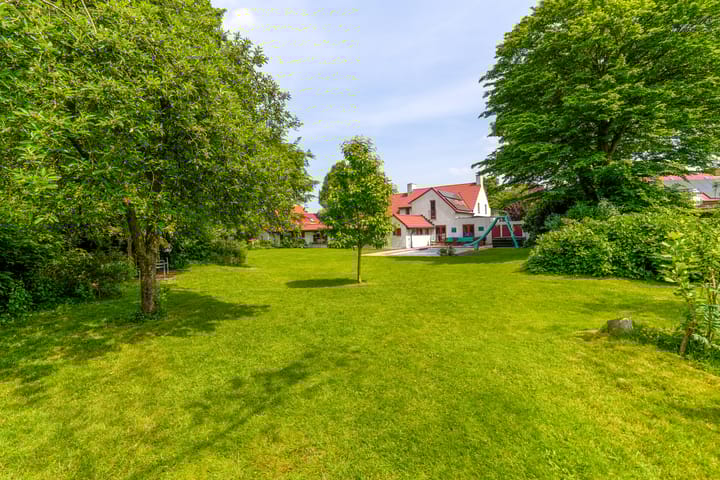 Foto 37 van Kalverstraat 19