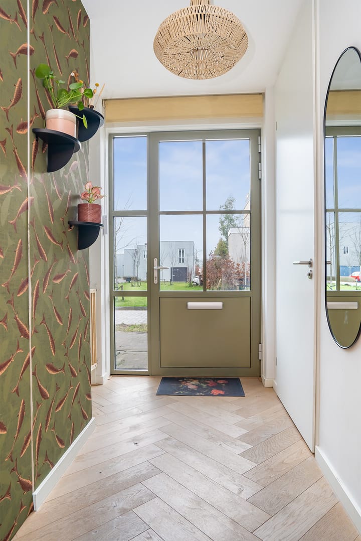 Foto 2 van Beeldbuisring 105