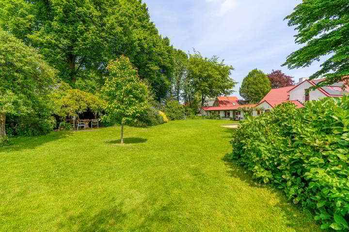 Foto 38 van Kalverstraat 19