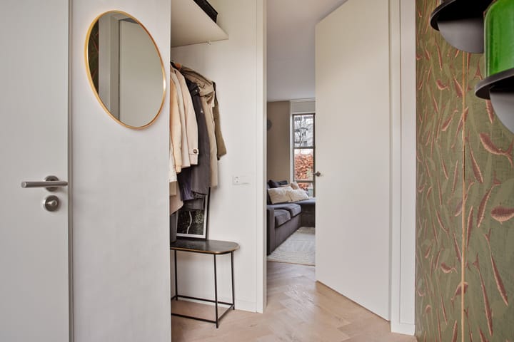 Foto 3 van Beeldbuisring 105