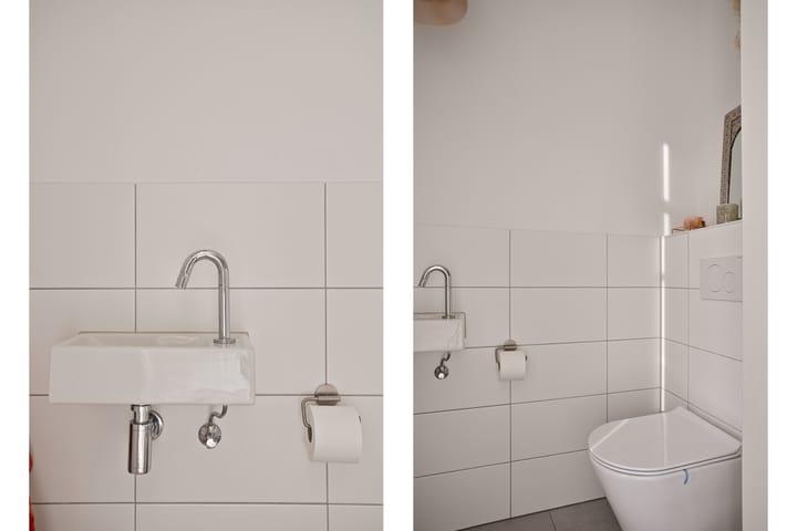 Foto 4 van Beeldbuisring 105