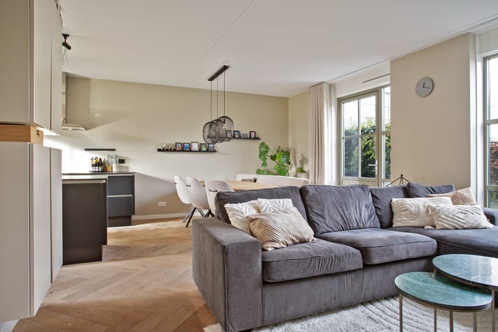 Foto 5 van Beeldbuisring 105