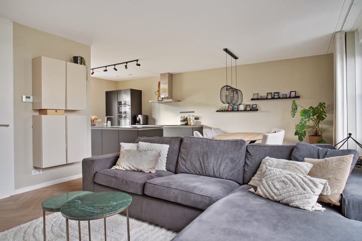 Foto 6 van Beeldbuisring 105