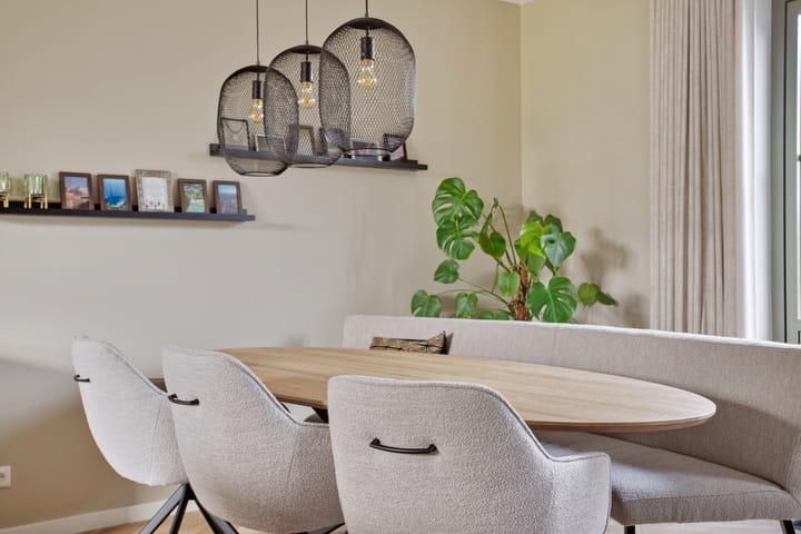 Foto 7 van Beeldbuisring 105