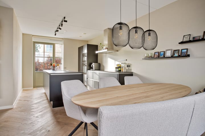 Foto 8 van Beeldbuisring 105