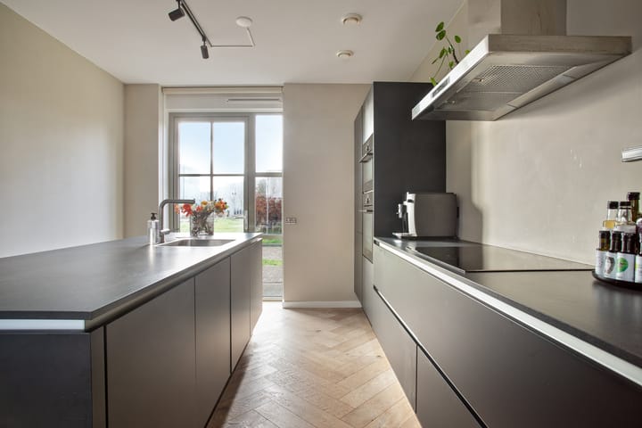 Foto 10 van Beeldbuisring 105