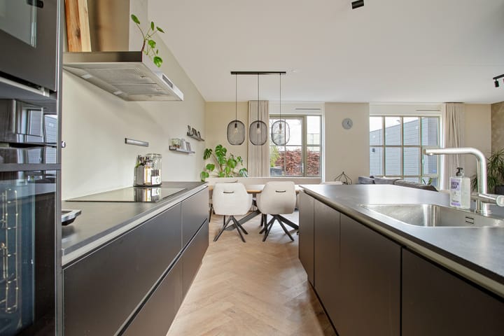 Foto 11 van Beeldbuisring 105