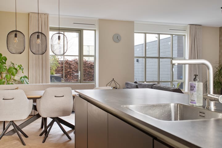 Foto 12 van Beeldbuisring 105