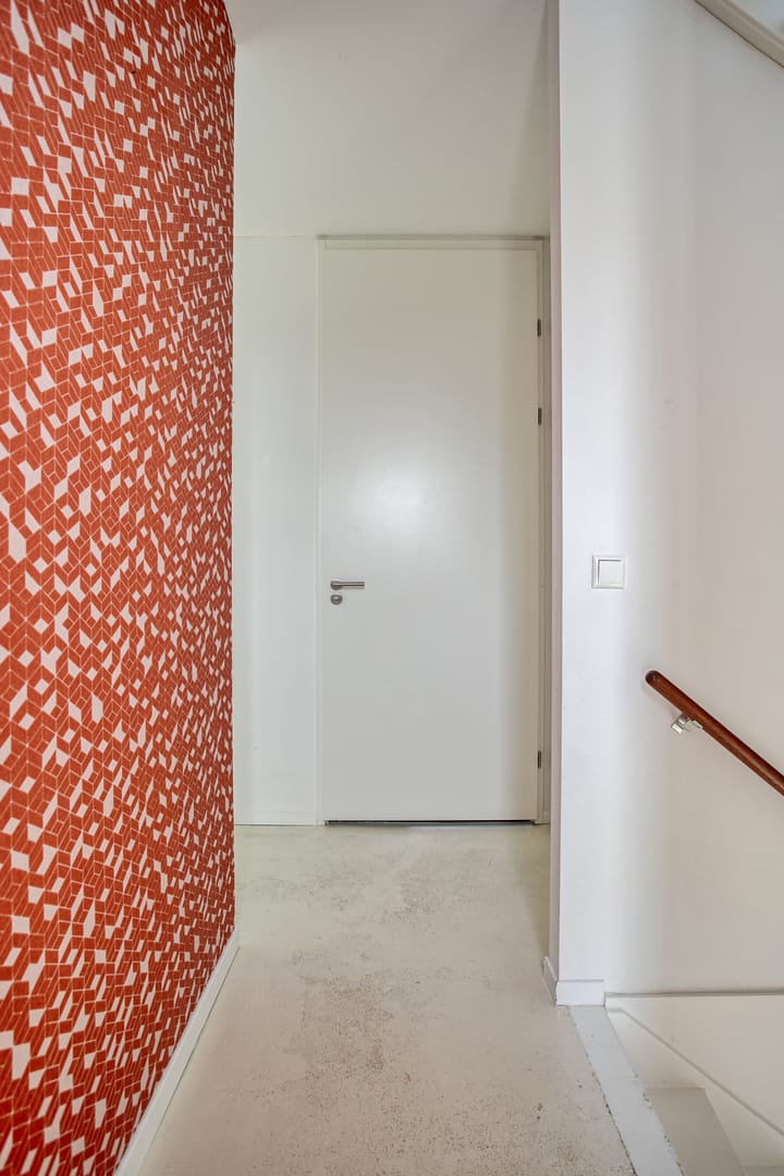 Foto 14 van Beeldbuisring 105