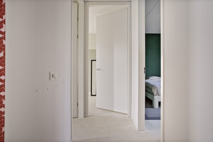 Foto 15 van Beeldbuisring 105